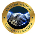 AADOM-Corporate-Member-Badge