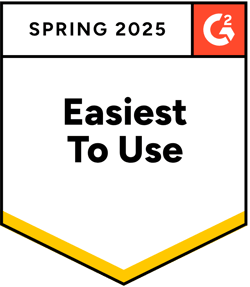 Practice Management Bridge Platform