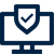 Cyber insurance Cyber insurance