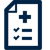 HIPAA
