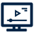 Customer master classes (training, education)_Op1