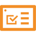 Digital forms