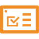 Digital forms