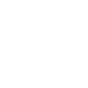 Public review generator