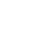 Waitlist management