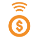 Contactless payments Contactless payments
