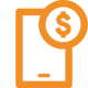 Mobile payments Mobile payments