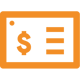 Online bill pay Online bill pay