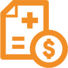 Patient financing