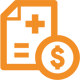 Patient financing Patient financing