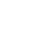 Online pay bill