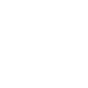 Terminals Terminals