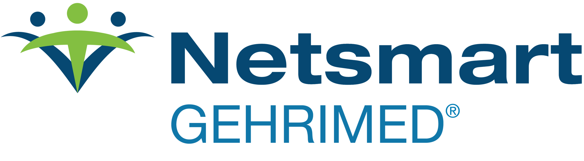 GEHRIMED_logo-color-small 1