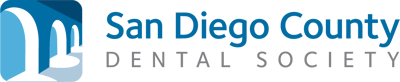 sdcds-logo-color-horizontal