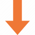 arrow_down_orange-512