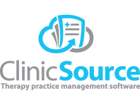 ClinicSource Logo