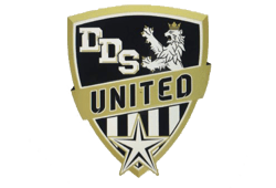 DDS United
