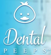 Dental-PeepsTM-Logo