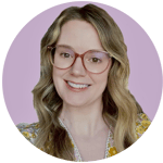 Erin-Update Erin-Update