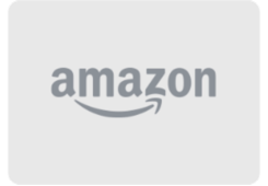 Amazon GC