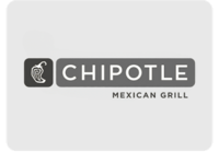 Chipotle GC