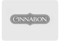 Cinnabon GC