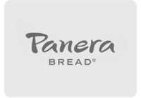 Panera GC