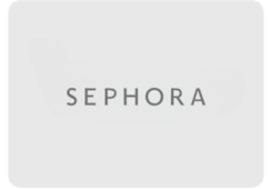 Sephora