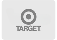 Target GC