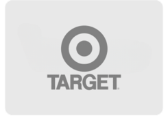 Target GC