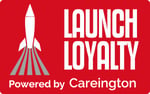 Launch Loyalty Powered by Careington