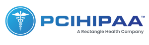 pcihipaa-a-rectangle-health-company