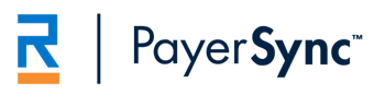R _ PayerSync lockup_color-1