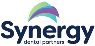 SynergyDentalPartners