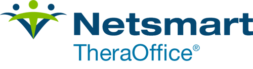 TheraOffice_logo_rgb