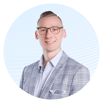 Untitled design (1)-4