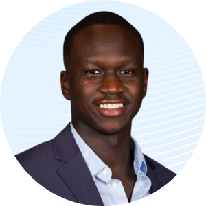 Untitled design (11)