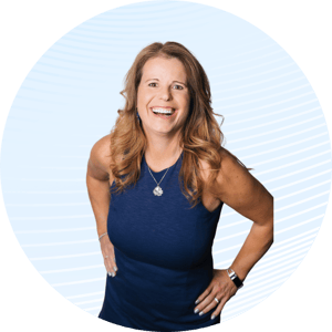 Untitled design (13)-1