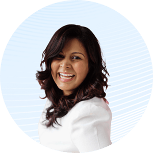 Untitled design (6)-3