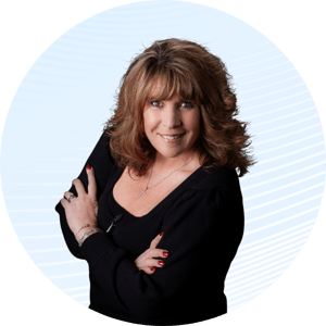 Untitled design (8)-1