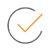 checkmark
