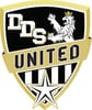 ddsunited-logo-2-251x300