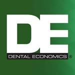 dentaleconomics