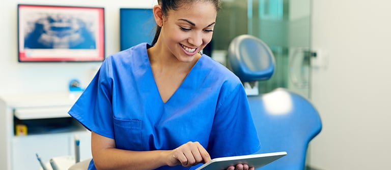 event-img-beckers-dental-webinar event-img-beckers-dental-webinar
