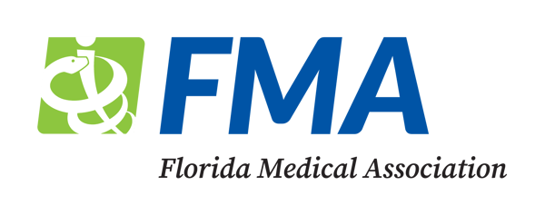 Florida Medical Association in Partnership with Rectangle Health