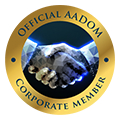 AADOM-Corporate-Member-Badge-8-20-Final-sm