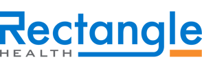 rectangle_health_logo_no_tag_rgb