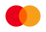 ma_symbol_opt_73_3x