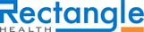 rectangle-health-logo-no-tag-rgb
