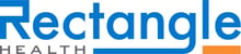 rectangle-health-logo-no-tag-rgb
